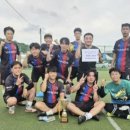 오포2동-7 이미지