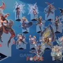 랜슬롯PC 이미지