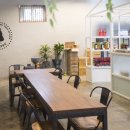 세상의모든아침 이미지