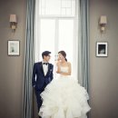 피오나 - 남양주시 마석로 27-6 | 피오나