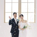 이진화스튜디오 이미지