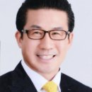 한국공인중개사 이미지