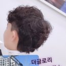페밀리샵