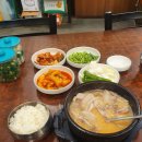 무인텔헤임 이미지