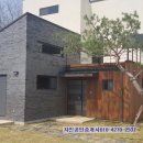 자인농협 하나로마트 이미지