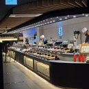 스시고메 이미지