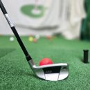 고려슈퍼 | 고반발 아이언 추천 진천 골프샵에서 PRGR 슈퍼에그 구매 후기