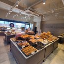 파리바게트 왕십리텐즈힐점 이미지