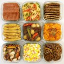 반찬이네 이미지