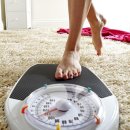 경희조은한의원 이미지