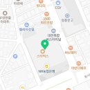 로또미림샵 이미지