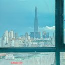 에이프릴스프링스