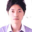 등촌2동371 이미지