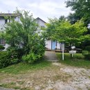 래미안펜션 이미지