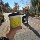 수원-0155 이미지