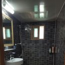 카멜리아모텔 이미지