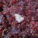 삼호축산 이미지