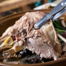 고기등경로당 이미지