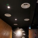 안동엘이디조명