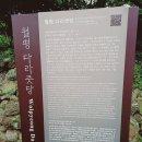 월평다라쿳당 이미지