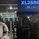 옥스피씨 상일동역점 이미지