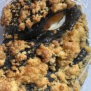 수성가 | 대구 수성구 빵집 메종오브 베이커리 | 먹물빵·앙버터 만족했던 후기