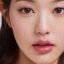 눈썹언니 - 서산시 덕지천로 103 | 눈썹언니