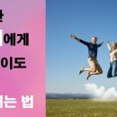여주-1117 티스토리