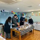 인천청선학교 이미지