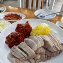 만배아리랑보쌈 이미지