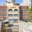 연제구 항도어린이집 이미지