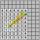 영신무역 이미지