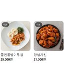 동해이발관 네이버블로그