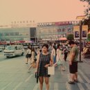 정*준 - 미추홀구 한나루로527번길 52 | 정*준