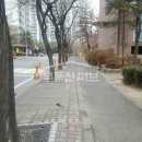 으뜸공인중개사무소 이미지