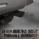 영천가스 이미지