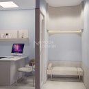 은쌤동물병원 이미지