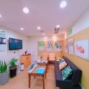 포낙보청기 해운대센터 이미지