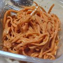 목동동로16길 | [240301~240315] 보름 짧은 기록 - 비밀스레 치열했던 수많은 날들