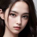 형태은영살롱