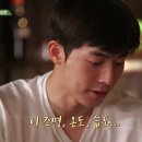 다린마카롱