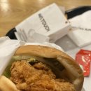 맘스터치중앙로점 이미지