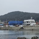 주식회사 우리들종합건설 이미지