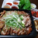 맛담족발 이미지