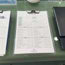 닥터모락 당산점 | 영등포탈모관리 영등포두피관리 하고싶을땐 닥터모락 당산점! 두피케어 후기