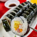 황실스넥 | [대전 서구 월평동] 저렴하지만 맛좋은 분식집, 황실스넥 (2인 만원컷)