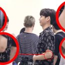 Eson's wonderful birthmark ❤ 이미지