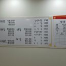 정거장왕족발