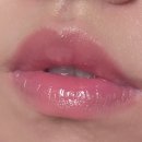 다교몰 | 다이소 립글로스 추천 | 프릴루드 딘토 라벨르 로즈 글라스 립글로스 35 샤이로즈 사용 후기