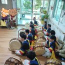 양산희망학교 이미지